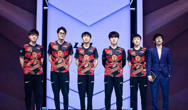 保持了稳定 保持了稳定