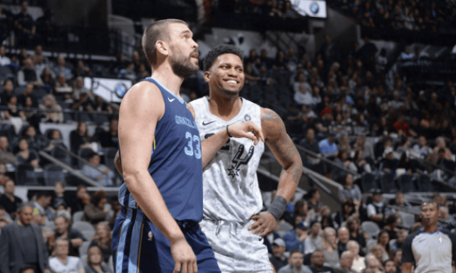 界杯赛事中 界杯赛事中