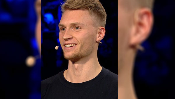 门未能命中 门未能命中