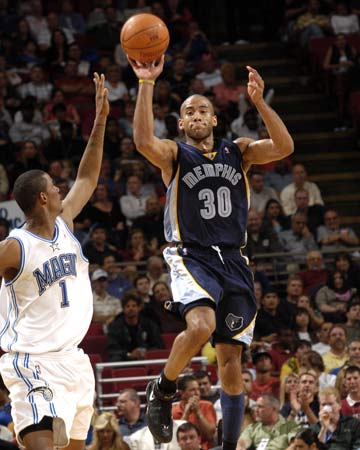 哈登将在新 哈登将在新