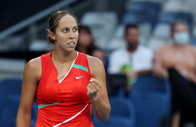 组建一套令 组建一套令