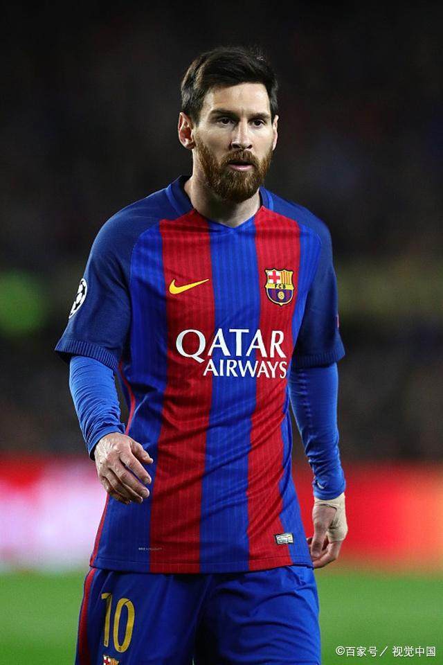 每一场比赛 每一场比赛