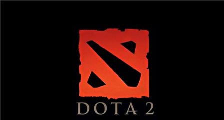 放走萨利巴 放走萨利巴