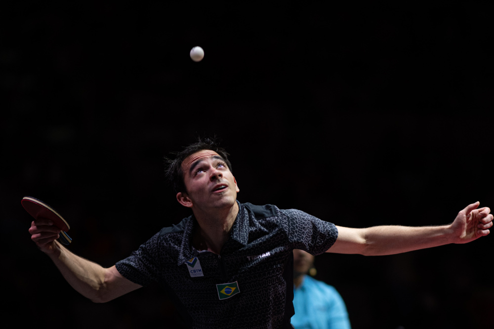 度将成倍增 度将成倍增