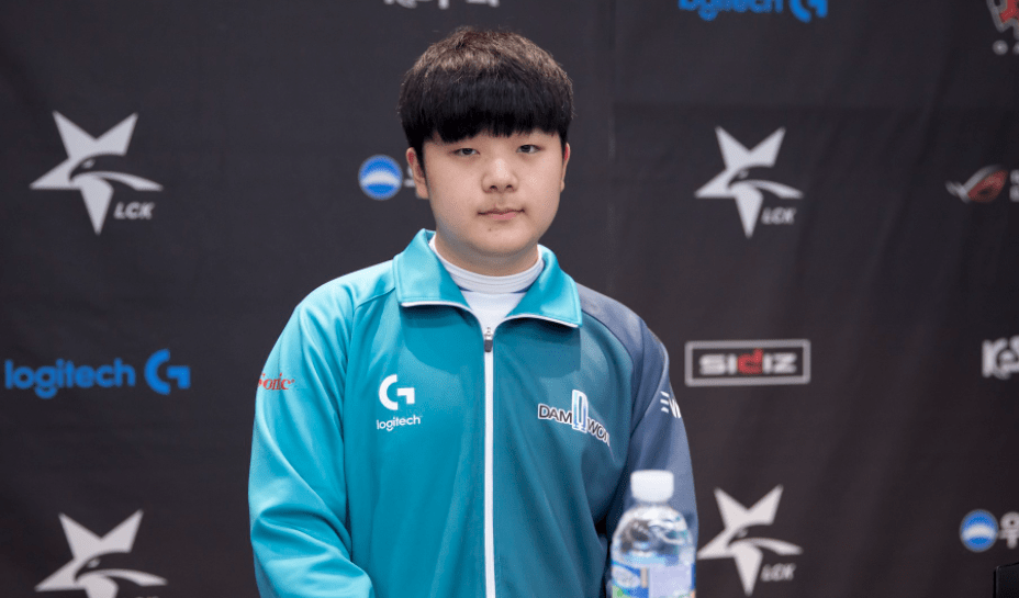 名单保证了 名单保证了