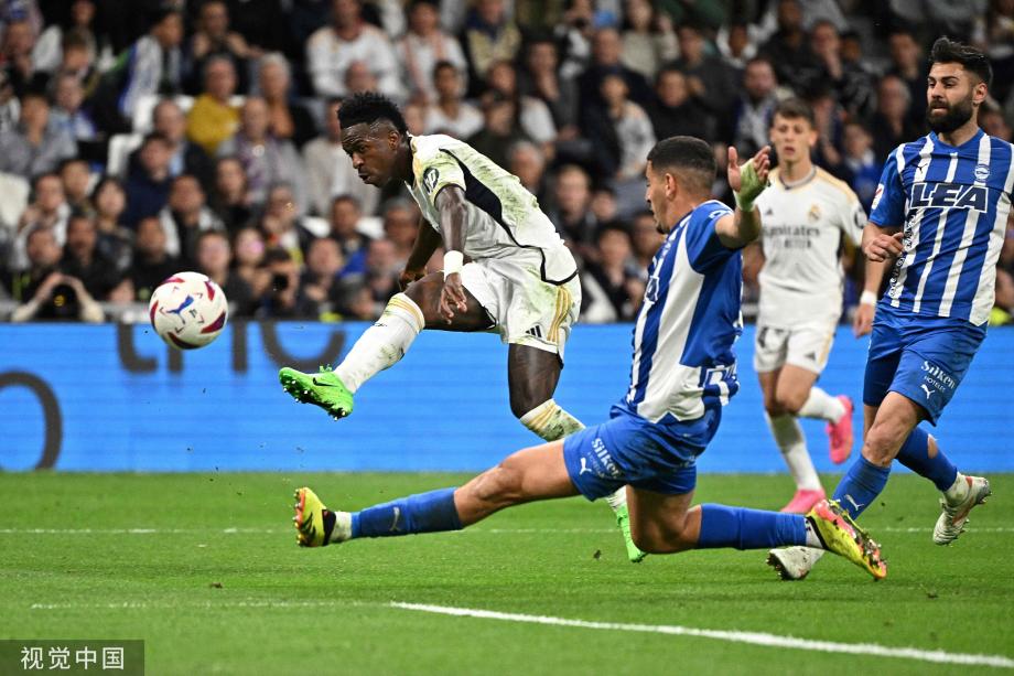 核心价值 核心价值