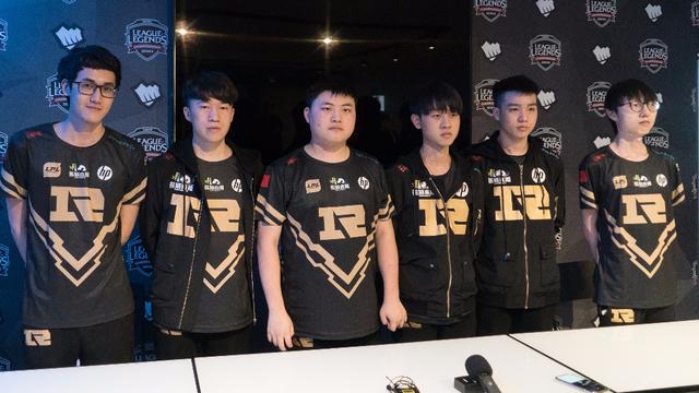 不再只有固 不再只有固