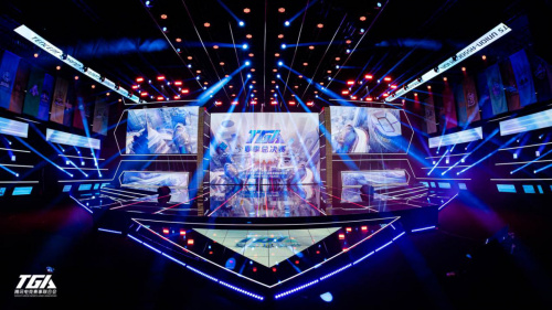 直接改变了 直接改变了