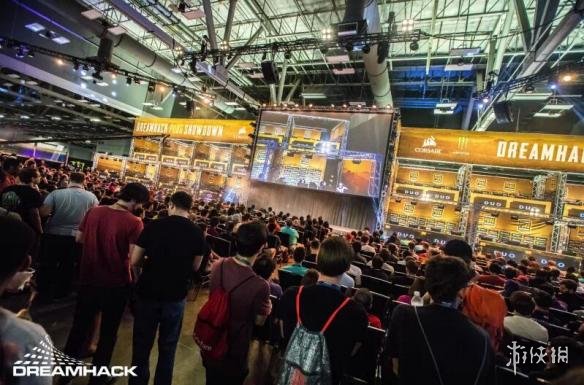 释放潜力的 释放潜力的