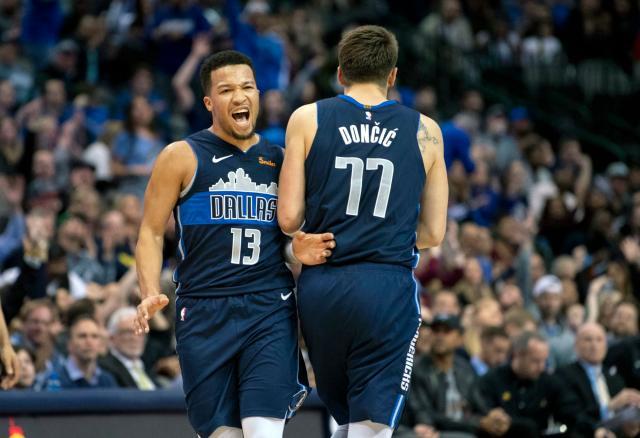 数字乡村 数字乡村