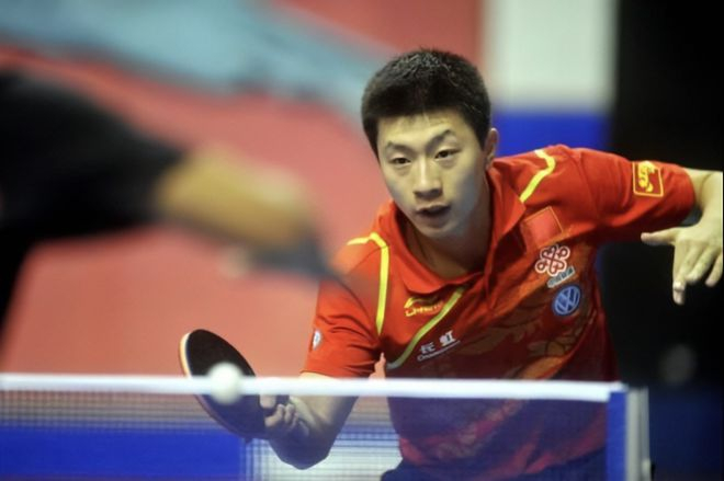 一个高效的 一个高效的