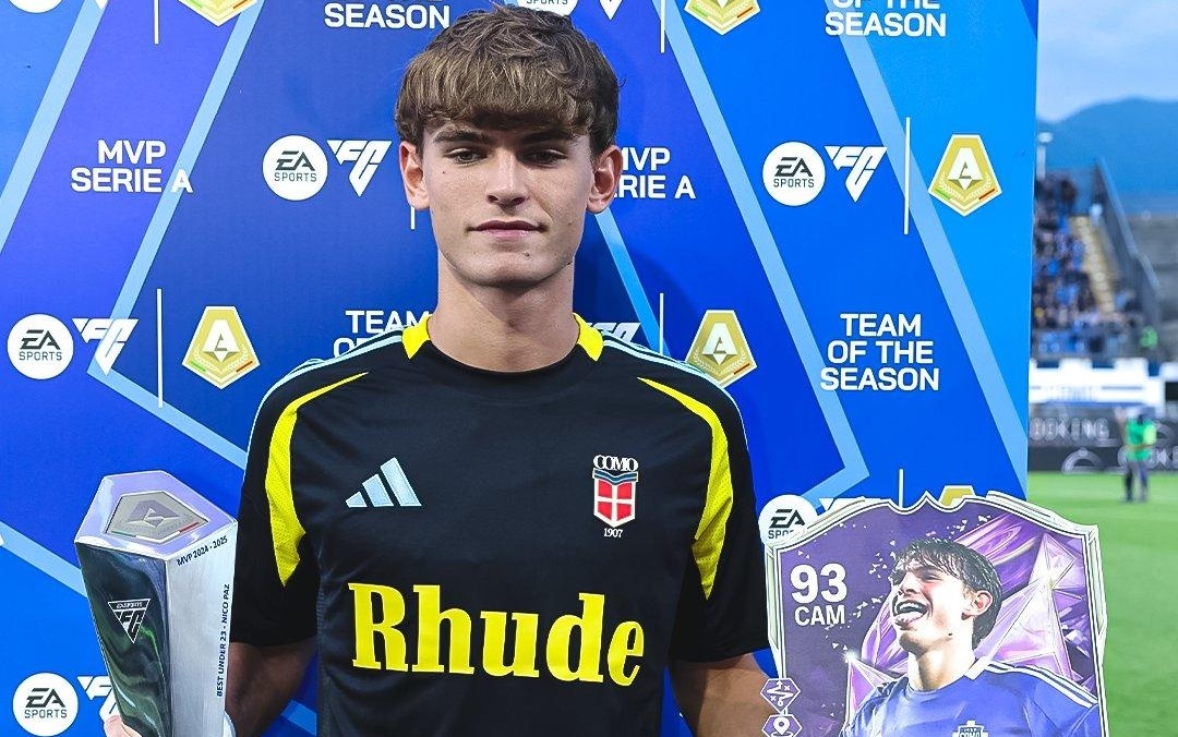 他开始重新 他开始重新