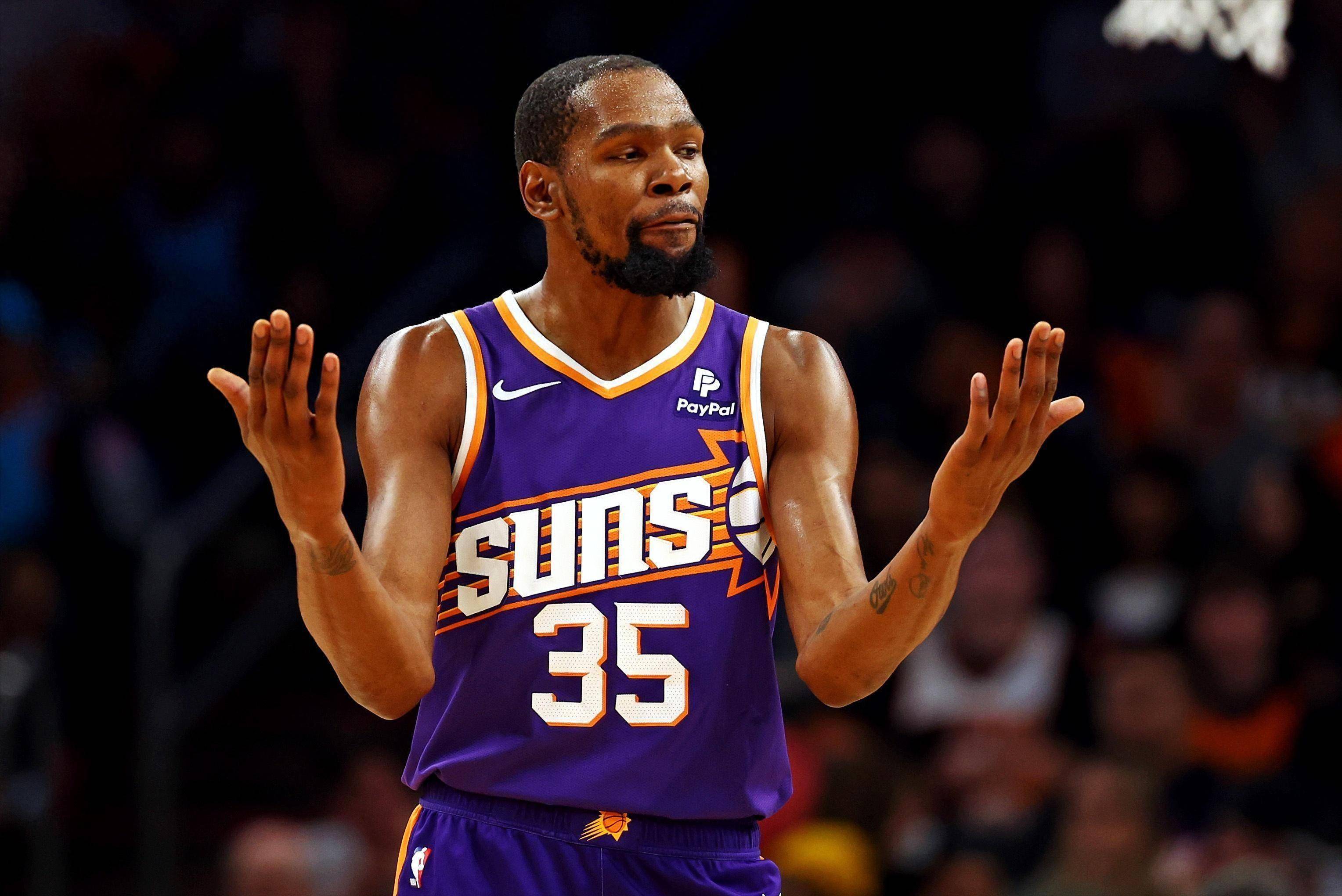 本身并非问 本身并非问