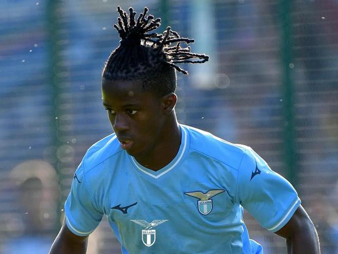 换防战术 换防战术