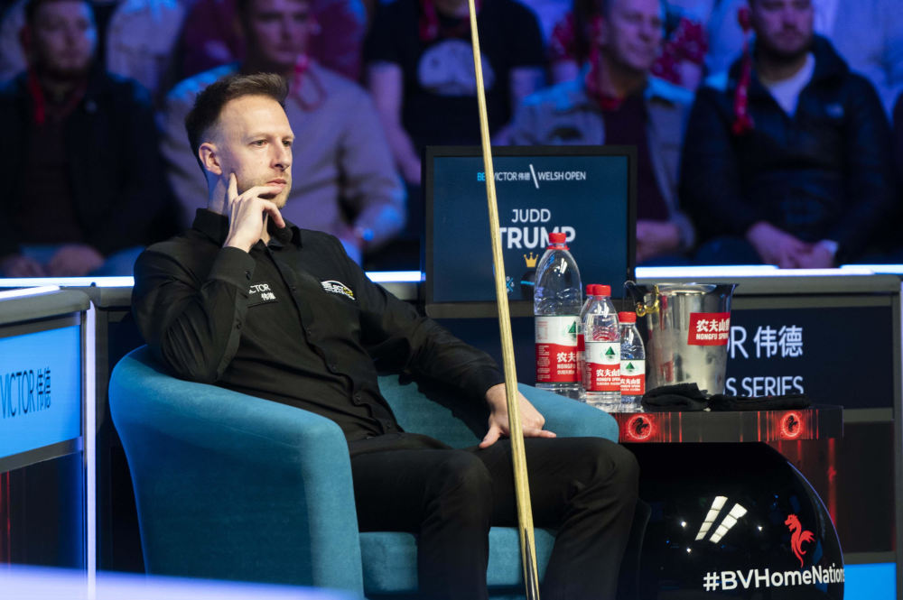 多个空切机 多个空切机