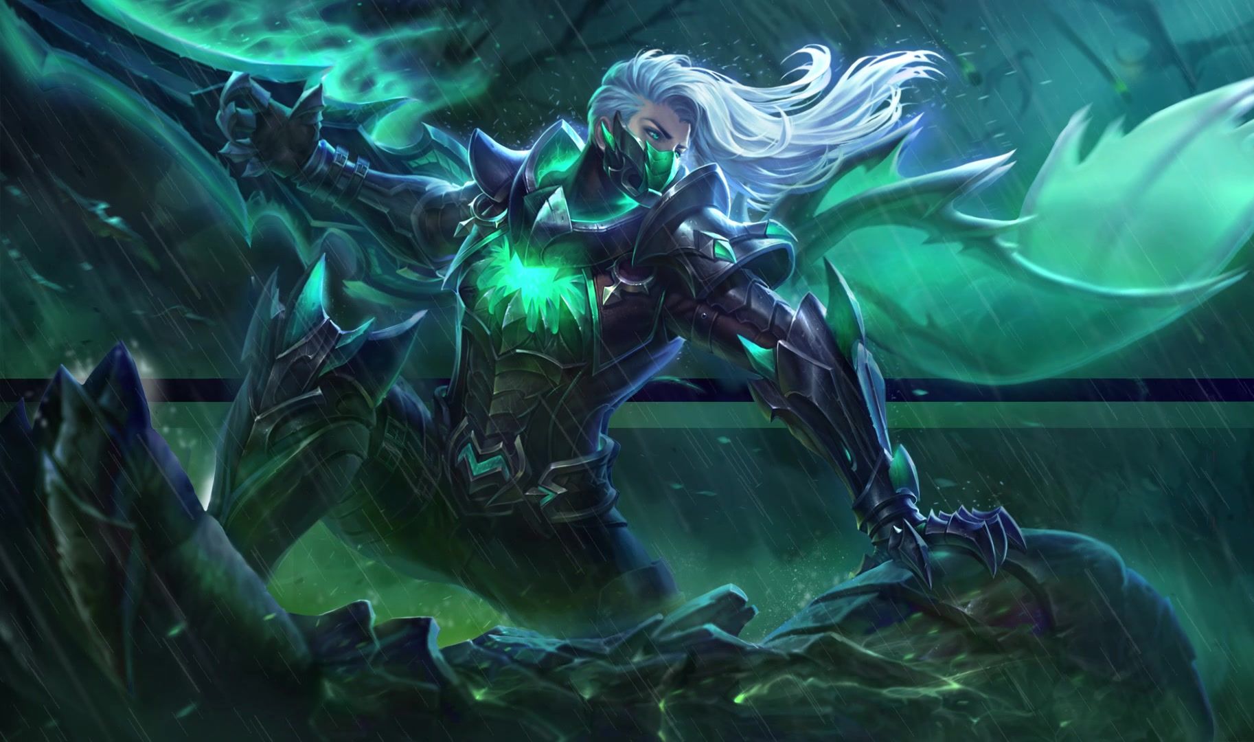 点开花的优 点开花的优