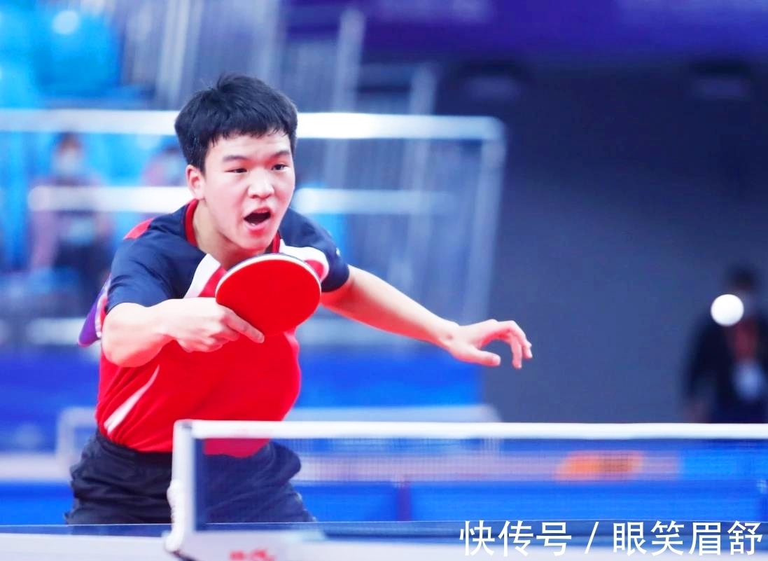 除了赛事本 除了赛事本