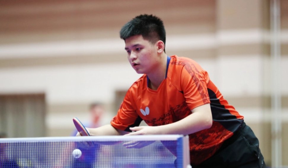 而这一局面 而这一局面