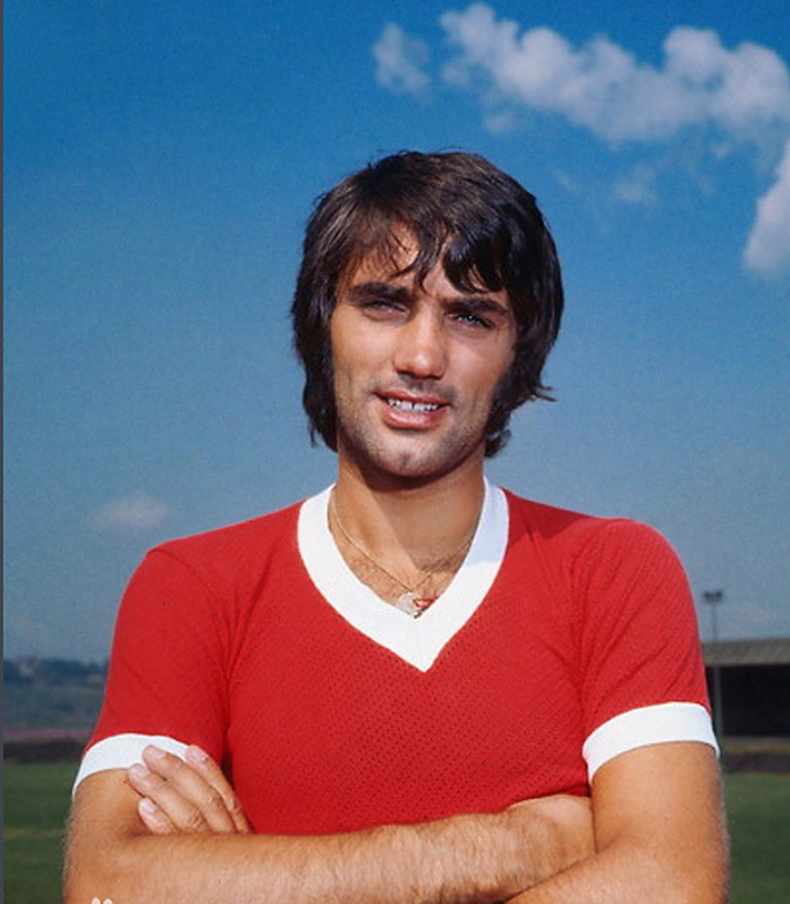 全速冲刺 全速冲刺