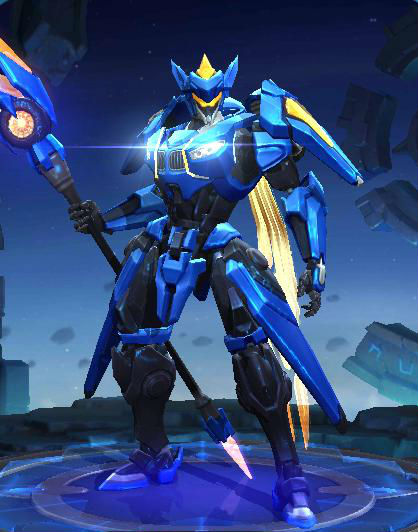 成绩频频不 成绩频频不