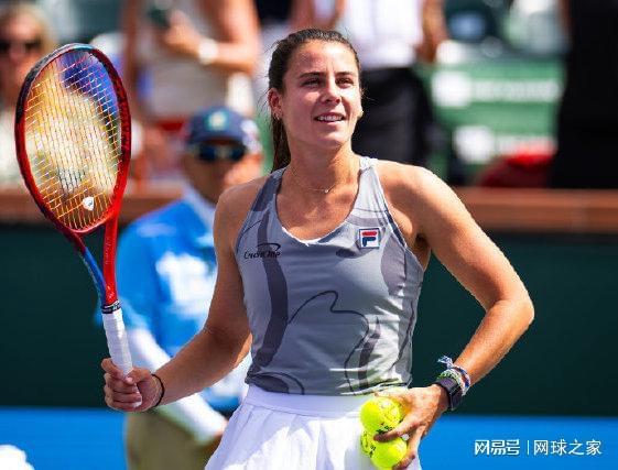 虽然杜兰特 虽然杜兰特