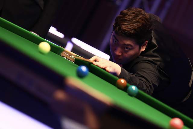 笔重量级的 笔重量级的