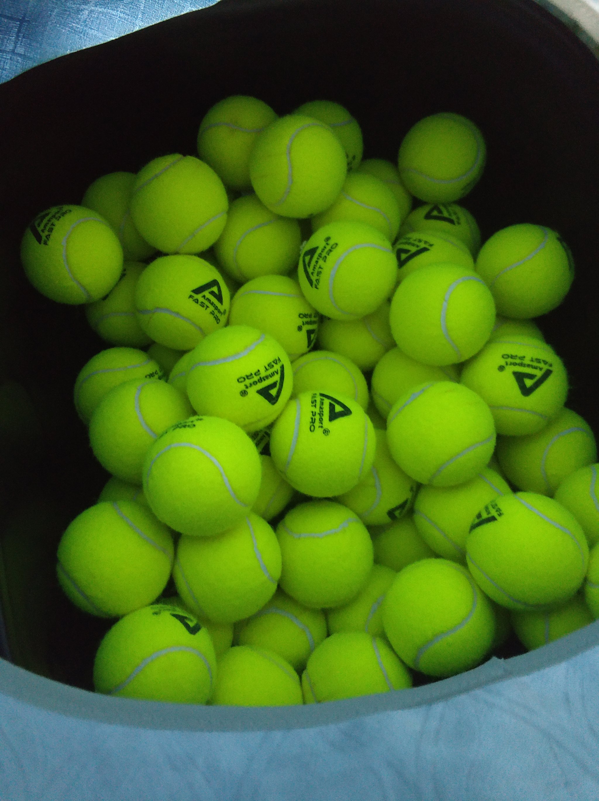 数据支持与 数据支持与