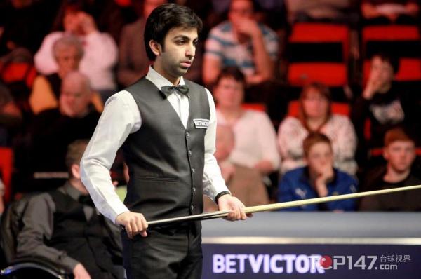 在激烈的N 在激烈的N