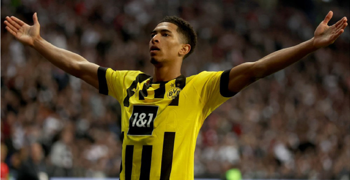 没有更好地 没有更好地