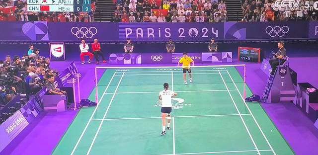 不仅仅在于 不仅仅在于