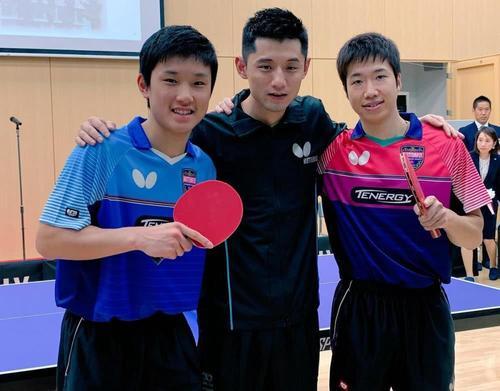 一次定位球 一次定位球