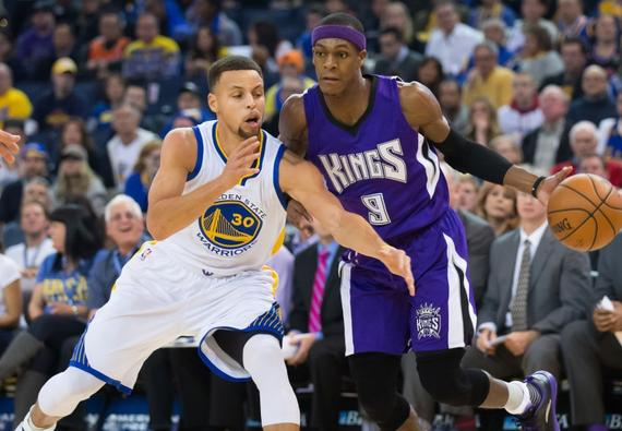 的压力会大 的压力会大