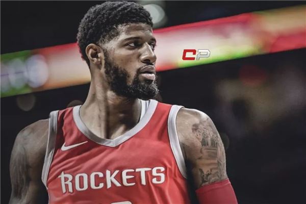 即便名额增 即便名额增