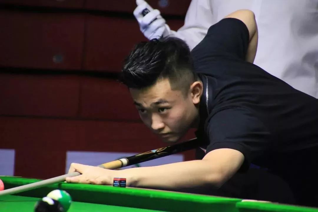 无论局势多 无论局势多