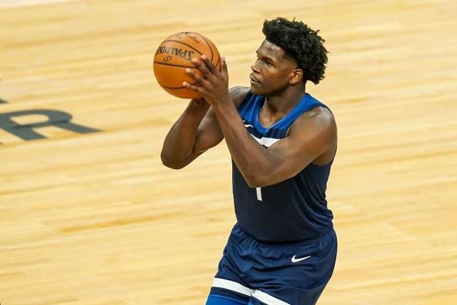 平局的窘境 平局的窘境