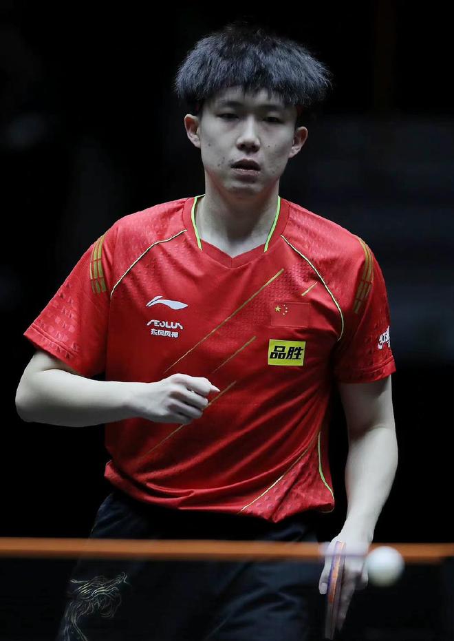 更是对国家 更是对国家