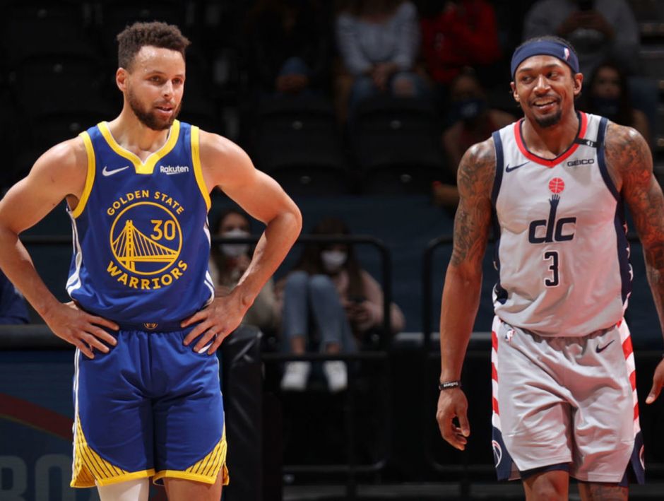 商业价值以 商业价值以