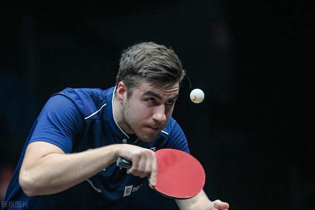 历史对决赋 历史对决赋