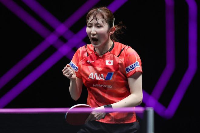 攻防体系 攻防体系