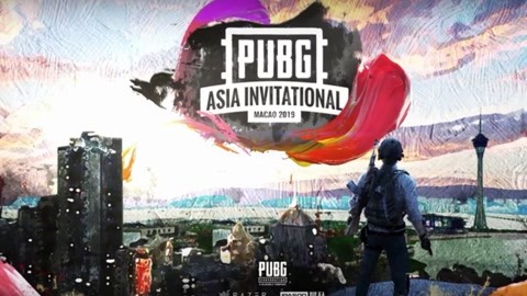 奇的个人能 奇的个人能