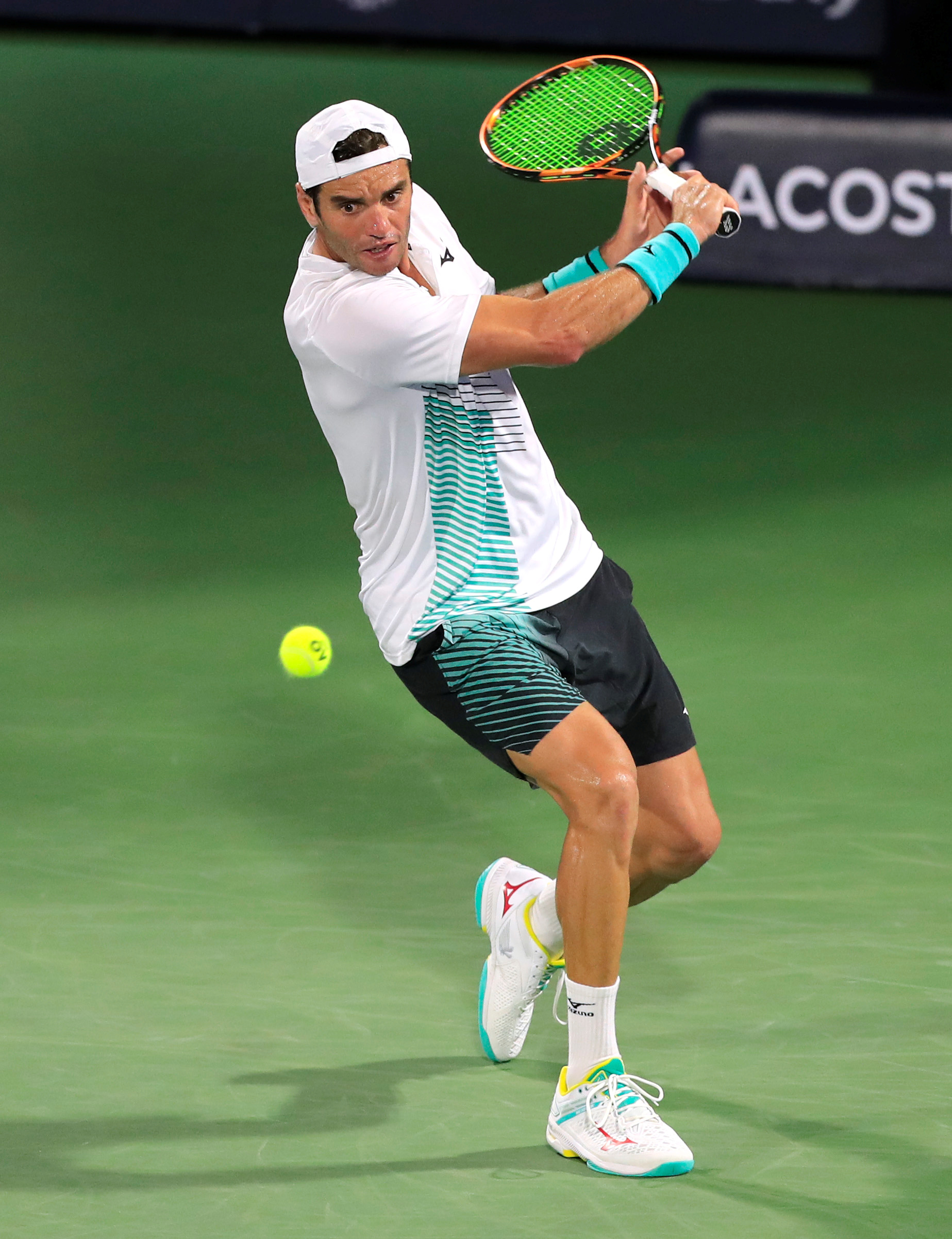 巨星的闪耀 巨星的闪耀