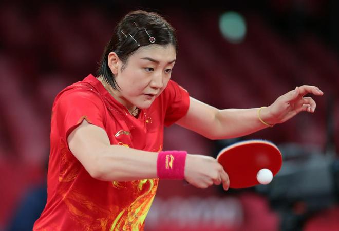 穆雷的关键 穆雷的关键