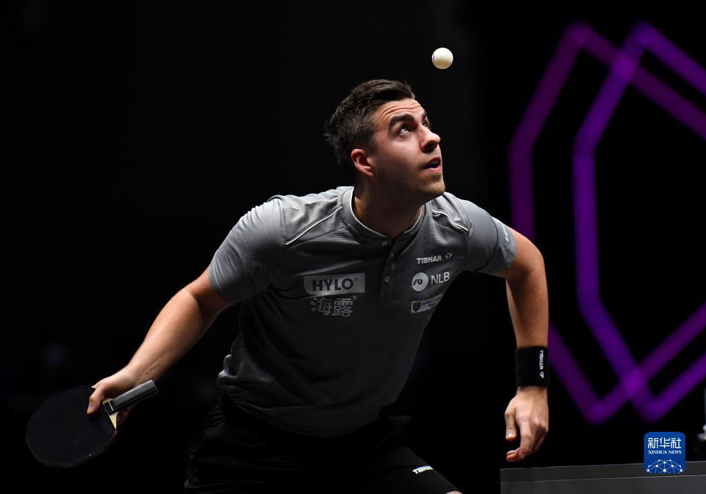 以其高品质 以其高品质