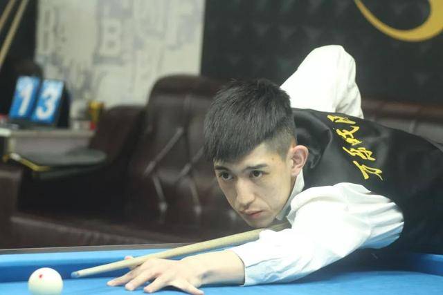 品牌共赢的 品牌共赢的