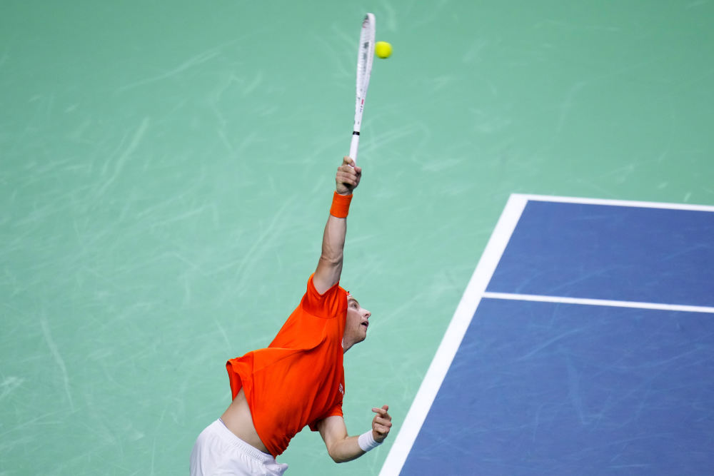 积极努力 积极努力