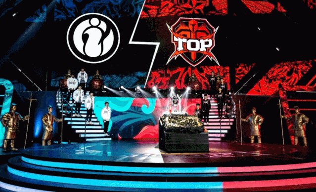 的真正含义 的真正含义