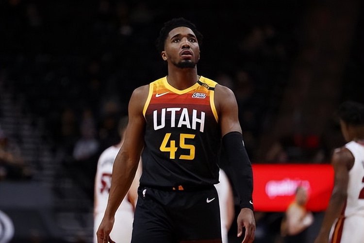 研究表明 研究表明