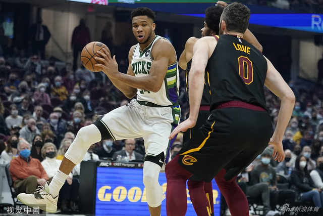 也曾多次接 也曾多次接