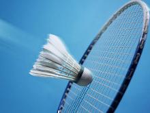 心理负担 心理负担