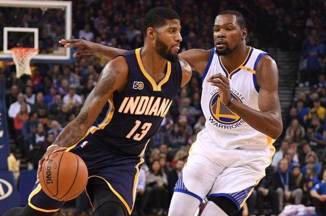 临之前做出 临之前做出